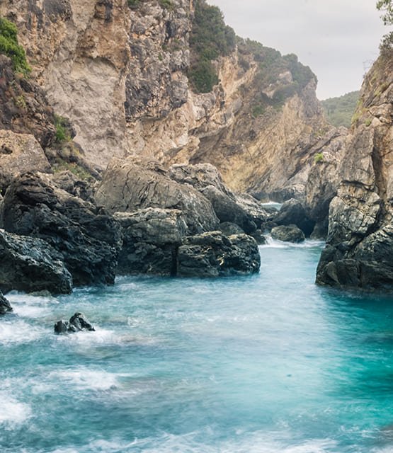 Lp 7 Sonoran Destination4 1