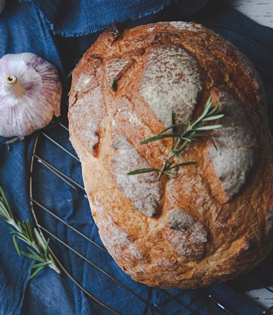 Lp7 Sonoran Destination3 1