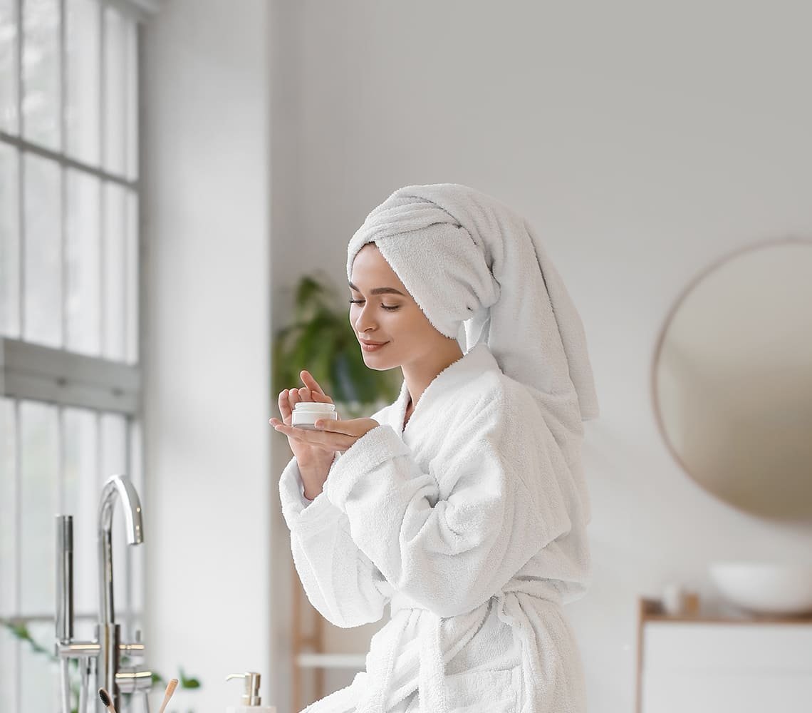 Lp7 Sonoran Feature1 1