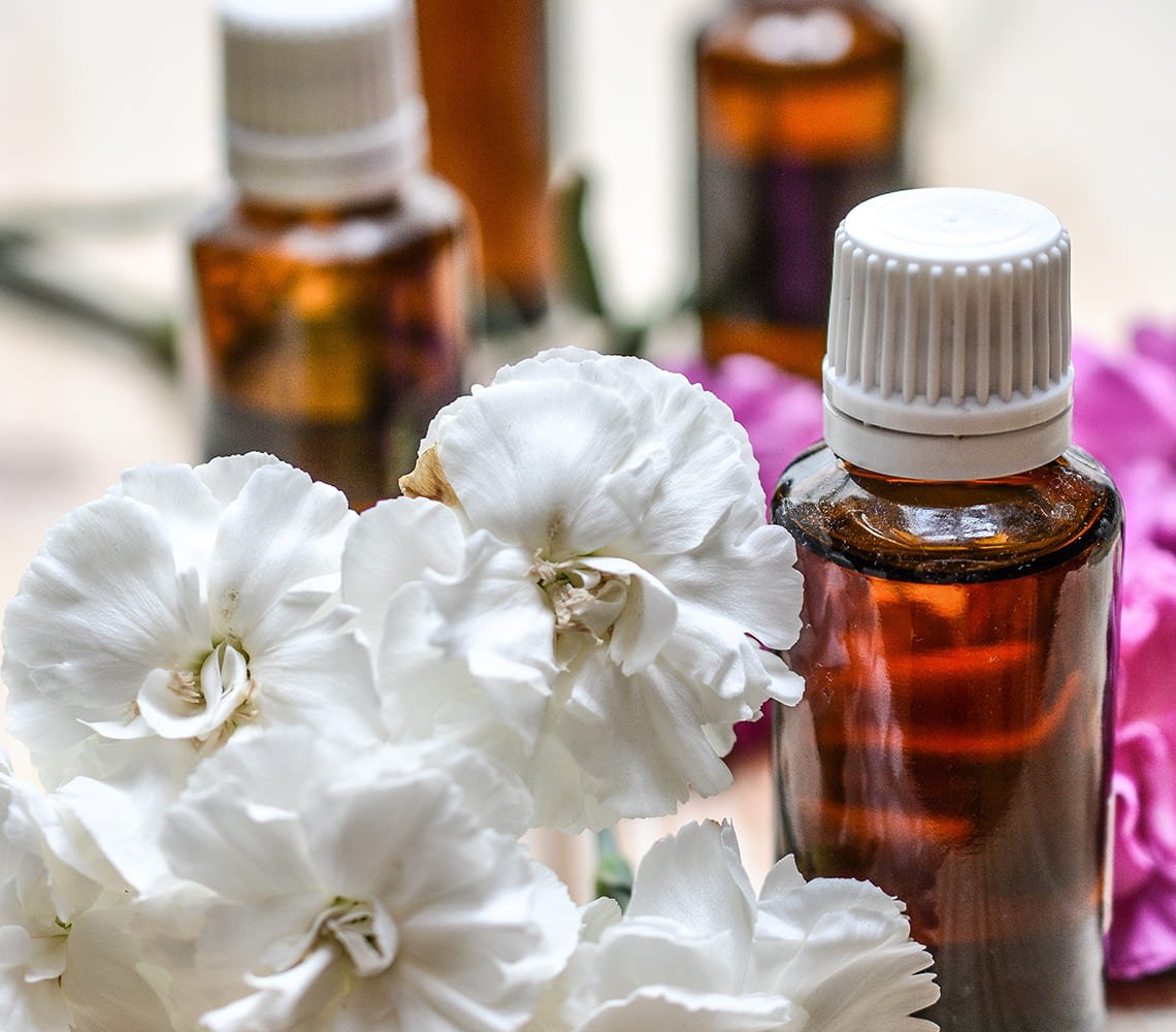 Lp7 Sonoran Feature2 1